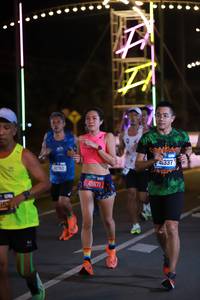 BIB: 42762, 45671, 41337
                            <button type="button" onclick="openModal(20286586)" class="btn btn-primary btn-sm float-right btn-popup" data-toggle="modal" data-target=".modal-high-quality">
                        <i class="fas fa-shopping-cart"></i> Add to Cart
                    </button>
                                            <button type="button" onclick="isThisMe(20286586, true)" class="btn btn-success btn-sm float-right btn-popup btn-isme hidden" data-toggle="tooltip" data-placement="bottom" title="นี่คือรูปของคุณใช่ไหม คลิกที่นี่เพื่อเอาเข้าอัลบั้ม">
                        <i class="fas fa-plus"></i> Add to album
                    </button>
                    <button type="button" onclick="isThisMe(20286586, false)" class="btn btn-warning btn-sm float-right btn-popup btn-isnotme hidden">
                        <i class="fas fa-ban"></i> Remove from album
                    </button>